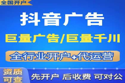 百度推广如何提高转化率：经典转化率提升案例