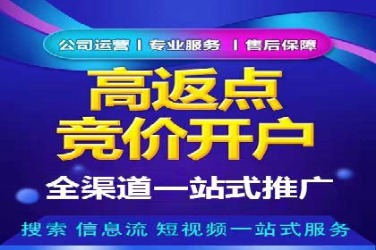 百度搜索推广在汽车行业的营销策略及效果